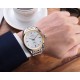 『臻品推荐』新品发布[玫瑰]劳力士-ROLEX独家首发-----简约风格 经典文艺 唯美创作机芯:顶级全自动机械机芯表壳:顶级版316L精钢玻璃:高硬度矿物质水晶玻璃表扣:钢带按扣直径:原装尺寸40mm12mm[色]完美呈现 品质上乘，手感独特，送礼自戴首选[鼓掌]〔----用心，所以更完美 〕！