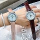 欧米茄-OMEGA 女士腕表 进口石英机芯 316L精钢表壳 直径34mm厚8mm该款腕表备受女性喜爱,在不同的场合 映耀着她们各自的独特个性与迷人风华 欧米茄-OMEGA 女士腕表 进口石英机芯 316L精钢表壳 直径34mm厚8mm该款腕表备受女性喜爱,在不同的场合 映耀着她们各自的独特个性与迷人风华