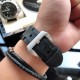 沛纳海- Panerai 型号:PAM 00024 类型:男士顶级机械腕表机芯:全自动机械机芯材质:316L精钢表壳(大尺寸够霸气)材料:进口矿物质镜面 进口小牛皮表带 霸气十足 魅力四射尺寸:直径48mm 厚15mm 新款上市,超强夜光,欢迎转载!三杰精致推荐男士机械休闲商务腕表 SJ为你精心打造超真实实物图拍摄 让你超真实实物图体验 沛纳海- Panerai 型号:PAM 00024 类型:男士顶级机械腕表机芯:全自动机械机芯材质:316L精钢表壳(大尺寸够霸气)材料:进口矿物质镜面 进口小牛皮表带 霸气十足 魅力四射尺寸:直径48mm 厚15mm 新款上市,超强夜光,欢迎转载!三杰精致推荐男士机械休闲商务腕表 SJ为你精心打造超真实实物图拍摄 让你超真实实物图体验