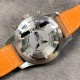ZF出品 万国IWC 飞行员型号377709 小王子 。此款字面印刷在这个飞行员上有了质的飞跃。表针头的弧度恰到好处,后盖CNC一次成型雕刻,搭载7750计时机芯! ZF出品 万国IWC 飞行员型号377709 小王子 。此款字面印刷在这个飞行员上有了质的飞跃。表针头的弧度恰到好处,后盖CNC一次成型雕刻,搭载7750计时机芯!