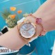 江诗丹顿-VACHERON CONSTANTIN纵横四海系列火热上市,突破传统,时尚优雅的多彩表带,可满足佩戴者在不同场合的需求,多样化的色彩设计演绎大胆而时尚的风格,江诗丹顿在装置时始终将舒适性放在首位,确保腕表完美贴合手腕,纯钢表壳,进口石英机芯,蓝宝石水晶玻璃,舒适胶质表带,采用原装针式表扣佩戴方便!尺寸:36.5mm 江诗丹顿-VACHERON CONSTANTIN纵横四海系列火热上市,突破传统,时尚优雅的多彩表带,可满足佩戴者在不同场合的需求,多样化的色彩设计演绎大胆而时尚的风格,江诗丹顿在装置时始终将舒适性放在首位,确保腕表完美贴合手腕,纯钢表壳,进口石英机芯,蓝宝石水晶玻璃,舒适胶质表带,采用原装针式表扣佩戴方便!尺寸:36.5mm