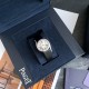 小号26mm 伯爵闪耀款上线。Limelight Gala系列的女性钻石手表是绝对诱惑的标志,表盘独特的6与9的造型,混合艺术,设计和珠宝,他们赞扬充满活力和大胆女性气质。在伯爵的眼里,每一位演绎人生故事的女主角,都注定拥有出众魅力!别出心裁,不断进阶超越。尺寸:26mm 机芯:瑞士朗达机芯 玻璃:蓝宝石镜面 皮带:进口牛皮 小号26mm 伯爵闪耀款上线。Limelight Gala系列的女性钻石手表是绝对诱惑的标志,表盘独特的6与9的造型,混合艺术,设计和珠宝,他们赞扬充满活力和大胆女性气质。在伯爵的眼里,每一位演绎人生故事的女主角,都注定拥有出众魅力!别出心裁,不断进阶超越。尺寸:26mm 机芯:瑞士朗达机芯 玻璃:蓝宝石镜面 皮带:进口牛皮