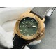 【VS Factory2022墙裂推荐 新力作】V2升级版 VS沛.纳海 Pam382 机芯功能升级:1⃣️时针单独调时,通过时针调历。2⃣️机芯背透 :摆轮与正品一致 螺丝孔位95%以上接近正品。3⃣️直径47毫米!4⃣️搭载定制版自动上链机芯!5⃣️大家常说硬汉风格什么的,我觉得青铜382才是最最硬汉的沛纳海,不光在造型上够钢猛,青铜材质更是在经过岁月洗礼后变得不一样,有经历,有故事,有一种沧桑感,这才是真正的硬汉!敢死队同款哦!VS Factory匠心之作 值得您拥有! 【VS Factory2022墙裂推荐 新力作】V2升级版 VS沛.纳海 Pam382 机芯功能升级:1⃣️时针单独调时,通过时针调历。2⃣️机芯背透 :摆轮与正品一致 螺丝孔位95%以上接近正品。3⃣️直径47毫米!4⃣️搭载定制版自动上链机芯!5⃣️大家常说硬汉风格什么的,我觉得青铜382才是最最硬汉的沛纳海,不光在造型上够钢猛,青铜材质更是在经过岁月洗礼后变得不一样,有经历,有故事,有一种沧桑感,这才是真正的硬汉!敢死队同款哦!VS Factory匠心之作 值得您拥有!