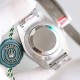 ROLEX 劳力士 顶级玩物 用劳力士最经典的潜航系列水鬼作为原型,经过圈口钻石的二次改装,精致动人!西铁城全自动机械机芯,超强夜光字面,尺寸40mm! ROLEX 劳力士 顶级玩物 用劳力士最经典的潜航系列水鬼作为原型,经过圈口钻石的二次改装,精致动人!西铁城全自动机械机芯,超强夜光字面,尺寸40mm!