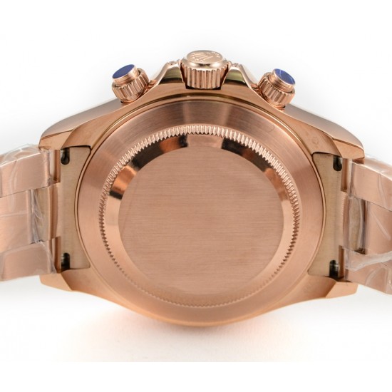 N9 Factory最新力作 原版复刻 市场最高版本 劳力士Rolex宇宙计型迪通拿,ROLEX RBOW彩虹迪,全新V9最强版本,表径:40毫米,搭载ETA7750自动机芯,V2完美升级,904L精钢表带和表扣更细腻更完美,重新定义品质,N9超级复刻精品!N9匠心之作 值得你拥有! N9 Factory最新力作 原版复刻 市场最高版本 劳力士Rolex宇宙计型迪通拿,ROLEX RBOW彩虹迪,全新V9最强版本,表径:40毫米,搭载ETA7750自动机芯,V2完美升级,904L精钢表带和表扣更细腻更完美,重新定义品质,N9超级复刻精品!N9匠心之作 值得你拥有!