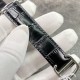 卡地亚蓝气球42mm系列,圆润典雅,尽显高贵气质!腕表尺寸42mmX13mm 316L精钢表壳经cnc的极致打磨,光泽焕发。精细程度不亚于正品,将原版独特的神韵完美体现。原厂级的盘面,指针和尖晶石超越目前一切仿品,是腕表的灵魂卖点。搭载2824机芯!有力压群雄的真美洲鳄鱼皮和顶级316L精钢表带可供选择。钢带打磨精湛,效果盼若银盘,工艺粗中含细(抛光搭配拉丝)整体光泽涌动,流转四溢,呈现上品之势!v6厂出品,出货实拍 卡地亚蓝气球42mm系列,圆润典雅,尽显高贵气质!腕表尺寸42mmX13mm 316L精钢表壳经cnc的极致打磨,光泽焕发。精细程度不亚于正品,将原版独特的神韵完美体现。原厂级的盘面,指针和尖晶石超越目前一切仿品,是腕表的灵魂卖点。搭载2824机芯!有力压群雄的真美洲鳄鱼皮和顶级316L精钢表带可供选择。钢带打磨精湛,效果盼若银盘,工艺粗中含细(抛光搭配拉丝)整体光泽涌动,流转四溢,呈现上品之势!v6厂出品,出货实拍