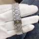 百达翡丽鹦鹉螺系列,女款外径33mm,瑞士原装进口石英585-3机芯,采用原装进口316不锈钢材质,永不磨损蓝宝石镜面,手工镶嵌施华洛世奇水钻,30米深度防水, 百达翡丽鹦鹉螺系列,女款外径33mm,瑞士原装进口石英585-3机芯,采用原装进口316不锈钢材质,永不磨损蓝宝石镜面,手工镶嵌施华洛世奇水钻,30米深度防水,