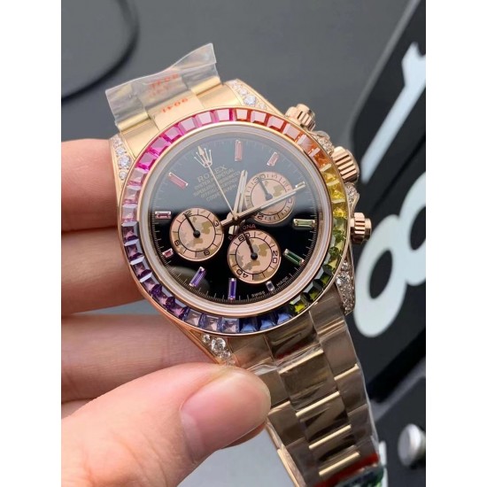ROLEX 劳力士 热销款 ～