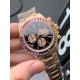 ROLEX 劳力士 热销款 ～