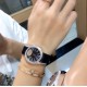 实拍 深海蓝 伯爵 全新Piaget Lime light系列腕表,以其独特的造型,引领着时尚界的风潮,更是邀请到国际巨星巩俐倾情代言,必将成为伯爵品牌全新的识别69式印,瑞士石英32mm 白金电镀 认准独家实拍细节品质! 实拍 深海蓝 伯爵 全新Piaget Lime light系列腕表,以其独特的造型,引领着时尚界的风潮,更是邀请到国际巨星巩俐倾情代言,必将成为伯爵品牌全新的识别69式印,瑞士石英32mm 白金电镀 认准独家实拍细节品质!