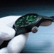 大飞新品 万国 IWC H5 概念表特别版 【表壳】腕表数据46mm.与原装一致,采用高科技强化316精钢【字面】采用飞机引擎形状.菱角切工形状工序、上下不同版层配合十分艰难,在精湛技艺和强大的耐心,使之显现凸出的立体感。【表镜】蓝宝石水晶玻璃表镜,双面蓝色高透镀膜。工艺吻合原装,通透度直逼正品。新款必属精品 敬请各路表友品鉴 三杰精致推荐男士精品机械腕表 精致传承真实效果 大飞新品 万国 IWC H5 概念表特别版 【表壳】腕表数据46mm.与原装一致,采用高科技强化316精钢【字面】采用飞机引擎形状.菱角切工形状工序、上下不同版层配合十分艰难,在精湛技艺和强大的耐心,使之显现凸出的立体感。【表镜】蓝宝石水晶玻璃表镜,双面蓝色高透镀膜。工艺吻合原装,通透度直逼正品。新款必属精品 敬请各路表友品鉴 三杰精致推荐男士精品机械腕表 精致传承真实效果