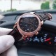 百达翡丽 Patek Philippe 搭配进口9100多功能机芯(0返修)功能(24小时,星期,星辰,月份)进口316精钢!搭配意大利进口小牛皮!原装折叠扣!尺寸42mm。耐磨防刮蓝宝石玻璃!超强防水50米!简约而不简单!你永远无法拥有一块百达翡丽,你只是在替你的后代保管他. ( 慎重承诺 : 产品实物光泽手感更佳精湛 字盘刻度栩栩如生 壳套工艺都是宗师级别轻身检验 加上新时代机器高技锻造 上手震撼尊贵非凡。你值得拥有! 三杰精致推荐男士多功能机械腕表 SJ为你精心挑选超真实实物图拍摄 百达翡丽 Patek Philippe 搭配进口9100多功能机芯(0返修)功能(24小时,星期,星辰,月份)进口316精钢!搭配意大利进口小牛皮!原装折叠扣!尺寸42mm。耐磨防刮蓝宝石玻璃!超强防水50米!简约而不简单!你永远无法拥有一块百达翡丽,你只是在替你的后代保管他. ( 慎重承诺 : 产品实物光泽手感更佳精湛 字盘刻度栩栩如生 壳套工艺都是宗师级别轻身检验 加上新时代机器高技锻造 上手震撼尊贵非凡。你值得拥有! 三杰精致推荐男士多功能机械腕表 SJ为你精心挑选超真实实物图拍摄