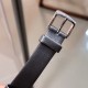 实拍 七夕好礼 PIAGET伯爵 Limelight非凡珍品腕表系列 表壳直径为33mm ,电镀白金,瑞士朗达石英机芯 。手表表壳由花瓣造型上镶嵌112颗特制切割方形钻石于表圈 彰显奢华 蓝宝石水晶镜面 搭配绸缎丝绢皮。这不仅是一款非凡的腕表,更堪称一件珠宝工艺杰作,完美结合创意 打破常规的切割,彰显着珠宝腕表的优雅魅力 实拍 七夕好礼 PIAGET伯爵 Limelight非凡珍品腕表系列 表壳直径为33mm ,电镀白金,瑞士朗达石英机芯 。手表表壳由花瓣造型上镶嵌112颗特制切割方形钻石于表圈 彰显奢华 蓝宝石水晶镜面 搭配绸缎丝绢皮。这不仅是一款非凡的腕表,更堪称一件珠宝工艺杰作,完美结合创意 打破常规的切割,彰显着珠宝腕表的优雅魅力