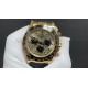 今日推荐劳力士 余文乐 带NFC芯片感应保卡 四码合一 40mm  厚12.2mm 7750一档机 顶级品质 出货实拍✈️