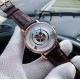 江诗丹顿-Vacheron Constantin Z2 最新镂空升级版用心打造镂空个性自动机械机芯 采用316L精钢表壳、尺寸42X12,矿物质耐磨玻璃!独一无二 独特的款式 设计的非常漂亮 完美 特别的你值得拥有 值得欣赏 机芯每一秒的走动都可以听得见声音,质量是对客户的承诺!用心是对自己的要求!三杰精致推荐男士机械腕表 SJ为你精心挑选超真实实物图拍摄 江诗丹顿-Vacheron Constantin Z2 最新镂空升级版用心打造镂空个性自动机械机芯 采用316L精钢表壳、尺寸42X12,矿物质耐磨玻璃!独一无二 独特的款式 设计的非常漂亮 完美 特别的你值得拥有 值得欣赏 机芯每一秒的走动都可以听得见声音,质量是对客户的承诺!用心是对自己的要求!三杰精致推荐男士机械腕表 SJ为你精心挑选超真实实物图拍摄