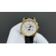 IWC万国最新力作最高版本万国波涛菲诺多功能高级自动腕表!9100多功能进口机械机芯!整表壳CNC精磨工艺,与原装工艺效果如出一辙,整体字面质感更佳!在订制机芯的加持下,尺寸41*10mm,优雅的贵族气息结合无与伦比的视觉享受,神秘雅致,精湛非凡,采用顶级意大利小皮材质表带,质地柔软细腻,手工缝制的丝线,纹路清晰,均匀规整,大方富有档次。⚠️请认准独家品质 IWC万国最新力作最高版本万国波涛菲诺多功能高级自动腕表!9100多功能进口机械机芯!整表壳CNC精磨工艺,与原装工艺效果如出一辙,整体字面质感更佳!在订制机芯的加持下,尺寸41*10mm,优雅的贵族气息结合无与伦比的视觉享受,神秘雅致,精湛非凡,采用顶级意大利小皮材质表带,质地柔软细腻,手工缝制的丝线,纹路清晰,均匀规整,大方富有档次。⚠️请认准独家品质
