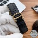 实物拍摄品牌:卡地亚-CARTIER 类型:男士腕表表壳:316精钢(做工上乘)表带:进口小牛皮/316精钢(两种可选)机芯:高级定制全自动机械机芯(走时稳定)材料:高级强化镀膜镜面尺寸:直径45mm,厚度13mm 实物拍摄品牌:卡地亚-CARTIER 类型:男士腕表表壳:316精钢(做工上乘)表带:进口小牛皮/316精钢(两种可选)机芯:高级定制全自动机械机芯(走时稳定)材料:高级强化镀膜镜面尺寸:直径45mm,厚度13mm