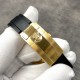劳力士迪通拿系列，余文乐同款，n厂出品，搭载4130机芯！n厂新款！出货实拍