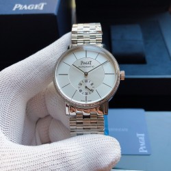 伯爵 Piaget Z2 精品男士腕表，经典两针半设计，圈口镶钻 尊贵大气，绅士风范，卓越品质，热卖全城。采用进口全自动2824 机械机芯（零返修），顶级316精钢表壳 伯爵经典表带， 蓝宝石抗魔镜面，尺寸42*12 三杰为你精致推荐男士精品机械腕表 精致传承真实效果 SJ品质的保证