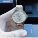 伯爵 Piaget Z2 精品男士腕表,经典两针半设计,圈口镶钻 尊贵大气,绅士风范,卓越品质,热卖全城。采用进口全自动2824 机械机芯(零返修),顶级316精钢表壳 伯爵经典表带, 蓝宝石抗魔镜面,尺寸42*12 三杰为你精致推荐男士精品机械腕表 精致传承真实效果 SJ品质的保证 伯爵 Piaget Z2 精品男士腕表,经典两针半设计,圈口镶钻 尊贵大气,绅士风范,卓越品质,热卖全城。采用进口全自动2824 机械机芯(零返修),顶级316精钢表壳 伯爵经典表带, 蓝宝石抗魔镜面,尺寸42*12 三杰为你精致推荐男士精品机械腕表 精致传承真实效果 SJ品质的保证