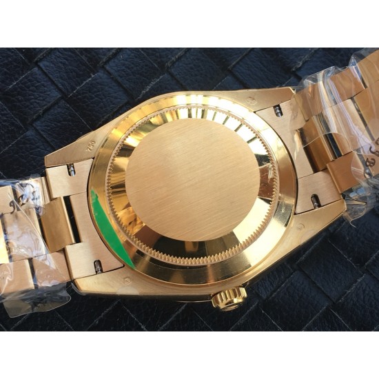 升级V2版 EW诚品 耗时8个月上市 劳力士市面上最高版本星期日志型3255机 原版1比1开模 专业尺寸40毫米 一卡一号 正品保修卡 说明书,表扣做工前无来者,打开logo轻松解开!请认准细节 贴膜与正品同色 红 绿(实力拍,实拍无P图) 升级V2版 EW诚品 耗时8个月上市 劳力士市面上最高版本星期日志型3255机 原版1比1开模 专业尺寸40毫米 一卡一号 正品保修卡 说明书,表扣做工前无来者,打开logo轻松解开!请认准细节 贴膜与正品同色 红 绿(实力拍,实拍无P图)