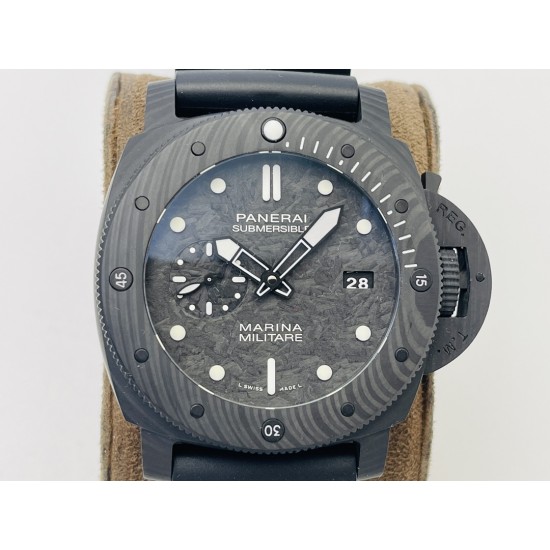 VS Factory2023 市场最高版本 新品预售:2019日内瓦沛纳海新款:PAM979—PAM616的弟弟:全新碳纤维表盘!VS Factory匠心力作 欢迎各位表友品鉴! VS Factory2023 市场最高版本 新品预售:2019日内瓦沛纳海新款:PAM979—PAM616的弟弟:全新碳纤维表盘!VS Factory匠心力作 欢迎各位表友品鉴!