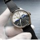 技术升级引领时尚 万国 iwc 典范 大飞新品 IWC 概念表特别版 H5 【表壳】腕表数据46mm.与原装一致,采用高科技强化316精钢【字面】采用飞机引擎形状.菱角切工形状工序、上下不同版层配合十分艰难,在精湛技艺和强大的耐心,使之显现凸出的立体感。【表镜】蓝宝石水晶玻璃表镜,双面蓝色高透镀膜。工艺吻合原装,通透度直逼正品。新款必属精品 敬请各路表友品鉴 技术升级引领时尚 万国 iwc 典范 大飞新品 IWC 概念表特别版 H5 【表壳】腕表数据46mm.与原装一致,采用高科技强化316精钢【字面】采用飞机引擎形状.菱角切工形状工序、上下不同版层配合十分艰难,在精湛技艺和强大的耐心,使之显现凸出的立体感。【表镜】蓝宝石水晶玻璃表镜,双面蓝色高透镀膜。工艺吻合原装,通透度直逼正品。新款必属精品 敬请各路表友品鉴
