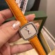 最新劳力士Rolex采用知名经典的设计将它重新呈现,品牌的三方联名创造了一个独特的系列,同时满足了手表和街头爱好者的高要求。尺寸3228mm 进口意大利小牛皮带,腕间流年,诠释你的美,就是如此简单! 最新劳力士Rolex采用知名经典的设计将它重新呈现,品牌的三方联名创造了一个独特的系列,同时满足了手表和街头爱好者的高要求。尺寸3228mm 进口意大利小牛皮带,腕间流年,诠释你的美,就是如此简单!