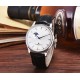 最新款江诗丹顿(Vacheron Constantin)传承系列9位24时真日⭐️月星辰全面推出,成功商务人士必备,采用全自动进口机芯(零返修、零故障)顶级316精钢表壳,原装按扣 进口小牛皮,锅盖玻璃,做工一流,型男必备。送礼极佳,先下手为强! 最新款江诗丹顿(Vacheron Constantin)传承系列9位24时真日⭐️月星辰全面推出,成功商务人士必备,采用全自动进口机芯(零返修、零故障)顶级316精钢表壳,原装按扣 进口小牛皮,锅盖玻璃,做工一流,型男必备。送礼极佳,先下手为强!