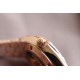 实拍【Vacheron Constantin江诗丹顿】纵横四海系列OVERSEAS女款小号型钢带款——一款极具魅力和旅行精神的女性腕表【表壳】直径36mm适合大部分女性佩戴,84颗圆形切割施华洛水更是钻璀璨夺目 【表盘】简约的大三针设计 旭日纹缎面拉丝的工艺处理 深邃优雅 时标均带白色夜光涂层 【机芯】CITIZEN8系列改Cal.5300机芯(机芯稳定零返修 ) 原装18k纳米镀金质摆陀 实拍【Vacheron Constantin江诗丹顿】纵横四海系列OVERSEAS女款小号型钢带款——一款极具魅力和旅行精神的女性腕表【表壳】直径36mm适合大部分女性佩戴,84颗圆形切割施华洛水更是钻璀璨夺目 【表盘】简约的大三针设计 旭日纹缎面拉丝的工艺处理 深邃优雅 时标均带白色夜光涂层 【机芯】CITIZEN8系列改Cal.5300机芯(机芯稳定零返修 ) 原装18k纳米镀金质摆陀