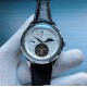 【品牌】江诗丹顿-Vacheron Constantin 【类型】男士腕表 B7 【机芯】全自动机械机芯【材质】316L精钢表壳【表带】真皮表带/钢带(可选)【表镜】矿物强化玻璃镜面 【尺寸】直径42mm 厚度13mm【特性】飞轮精选大三针机械男表、独特魅力、非凡气势! 三杰精致推荐男士机械腕表 SJ为你精心设计超真实实物图拍摄 【品牌】江诗丹顿-Vacheron Constantin 【类型】男士腕表 B7 【机芯】全自动机械机芯【材质】316L精钢表壳【表带】真皮表带/钢带(可选)【表镜】矿物强化玻璃镜面 【尺寸】直径42mm 厚度13mm【特性】飞轮精选大三针机械男表、独特魅力、非凡气势! 三杰精致推荐男士机械腕表 SJ为你精心设计超真实实物图拍摄