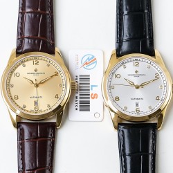 PK精品   江诗丹顿〰〰ᵀᴴᴱ ᴮᴱˢᵀ ᴵˢ ᶠᴼᴿ ᵞᴼᵁ 最新上市 江诗丹顿 vacheron Constantin 贵族的艺术品！搭配进口机芯（0返修）采用316精钢表壳！意大利进口牛皮表带！耗时8个月打造，堪称完美无缺，耐磨蓝宝石防刮花玻璃镜面！深度防水！字面采用独特的钉钻设计和出色到位，是新一代成熟魅力的成功人士首选！