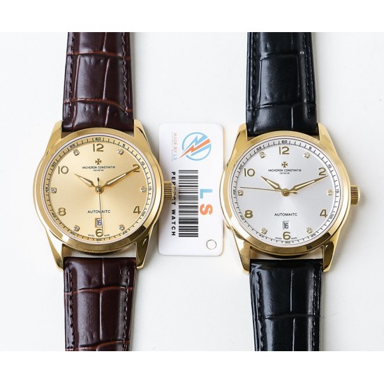PK精品 江诗丹顿〰〰ᵀᴴᴱ ᴮᴱˢᵀ ᴵˢ ᶠᴼᴿ ᵞᴼᵁ 最新上市 江诗丹顿 vacheron Constantin 贵族的艺术品!搭配进口机芯(0返修)采用316精钢表壳!意大利进口牛皮表带!耗时8个月打造,堪称完美无缺,耐磨蓝宝石防刮花玻璃镜面!深度防水!字面采用独特的钉钻设计和出色到位,是新一代成熟魅力的成功人士首选! PK精品 江诗丹顿〰〰ᵀᴴᴱ ᴮᴱˢᵀ ᴵˢ ᶠᴼᴿ ᵞᴼᵁ 最新上市 江诗丹顿 vacheron Constantin 贵族的艺术品!搭配进口机芯(0返修)采用316精钢表壳!意大利进口牛皮表带!耗时8个月打造,堪称完美无缺,耐磨蓝宝石防刮花玻璃镜面!深度防水!字面采用独特的钉钻设计和出色到位,是新一代成熟魅力的成功人士首选!