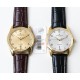 PK精品 江诗丹顿〰〰ᵀᴴᴱ ᴮᴱˢᵀ ᴵˢ ᶠᴼᴿ ᵞᴼᵁ 最新上市 江诗丹顿 vacheron Constantin 贵族的艺术品!搭配进口机芯(0返修)采用316精钢表壳!意大利进口牛皮表带!耗时8个月打造,堪称完美无缺,耐磨蓝宝石防刮花玻璃镜面!深度防水!字面采用独特的钉钻设计和出色到位,是新一代成熟魅力的成功人士首选! PK精品 江诗丹顿〰〰ᵀᴴᴱ ᴮᴱˢᵀ ᴵˢ ᶠᴼᴿ ᵞᴼᵁ 最新上市 江诗丹顿 vacheron Constantin 贵族的艺术品!搭配进口机芯(0返修)采用316精钢表壳!意大利进口牛皮表带!耗时8个月打造,堪称完美无缺,耐磨蓝宝石防刮花玻璃镜面!深度防水!字面采用独特的钉钻设计和出色到位,是新一代成熟魅力的成功人士首选!