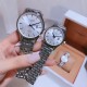 LONGINES】最新情侣款 原装进口石英机 316L精钢表壳 矿物质超强玻璃镜面 进口真牛皮表带/精钢表带 女款直径30mm厚8m男款直径40厚底8m LONGINES】最新情侣款 原装进口石英机 316L精钢表壳 矿物质超强玻璃镜面 进口真牛皮表带/精钢表带 女款直径30mm厚8m男款直径40厚底8m