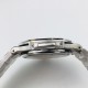 【PFF Factory新势力 新力作】V4最高升级版本 最高复刻 百达.翡丽PATEK PHILIPPE 优雅运动系列5711/1A鹦鹉螺!PFF震撼出品!钢表之王!1⃣️【机芯】全网最佳解毒方案,搭配百达.翡丽9015机改Cal.324自动上链一体机芯!精准稳定!2⃣️【表带】定制级人体工程学表带,钢带中珠是钻石型的,与正品相结合。3⃣️【尺寸】表壳尺寸40毫米,厚度仅9.0毫米,也与原装最接近。【PFF Factory】匠心之作 欢迎您的品鉴 【PFF Factory新势力 新力作】V4最高升级版本 最高复刻 百达.翡丽PATEK PHILIPPE 优雅运动系列5711/1A鹦鹉螺!PFF震撼出品!钢表之王!1⃣️【机芯】全网最佳解毒方案,搭配百达.翡丽9015机改Cal.324自动上链一体机芯!精准稳定!2⃣️【表带】定制级人体工程学表带,钢带中珠是钻石型的,与正品相结合。3⃣️【尺寸】表壳尺寸40毫米,厚度仅9.0毫米,也与原装最接近。【PFF Factory】匠心之作 欢迎您的品鉴