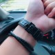 SJ出品 品牌:百达翡丽-PATEK PHILIPPE Z2 精品男士腕表,简约三针搭配飞轮设计,316精钢表壳,采用进口全自动机械机芯(超准走时)尺寸:40mm厚12mm,顶级进口牛皮表带,装配原装针扣 A级水晶镜面 三杰精致推荐男士精品机械腕表 精致传承真实效果 SJ品质的保证 SJ出品 品牌:百达翡丽-PATEK PHILIPPE Z2 精品男士腕表,简约三针搭配飞轮设计,316精钢表壳,采用进口全自动机械机芯(超准走时)尺寸:40mm厚12mm,顶级进口牛皮表带,装配原装针扣 A级水晶镜面 三杰精致推荐男士精品机械腕表 精致传承真实效果 SJ品质的保证