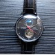 万国--IWC Z2 男士腕表 至臻精品,高雅品位 搭载全自动机械机芯 316L精钢表壳矿物强化玻璃镜面采用进口小牛皮真皮表带尺寸:直径40mm 厚度12mm 万国--IWC Z2 男士腕表 至臻精品,高雅品位 搭载全自动机械机芯 316L精钢表壳矿物强化玻璃镜面采用进口小牛皮真皮表带尺寸:直径40mm 厚度12mm