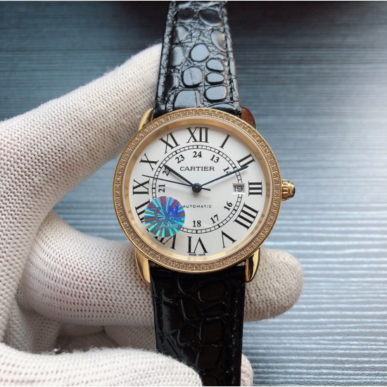 顶级复刻正品开模 CARTIER 卡地亚 X8 伦敦SOLO系列男款 CARTIER W6701010 正品开模,2892机,搭配真鳄鱼皮,喷砂日历,CNC深度加工把的镶嵌同正品同样的尖晶宝石,莫式硬度达到九级。表扣原装圆弧并喷砂处理,字体清晰 一表一码 三杰精致推荐男士精品机械腕表 精致传承真实效果 SJ品质的保证 顶级复刻正品开模 CARTIER 卡地亚 X8 伦敦SOLO系列男款 CARTIER W6701010 正品开模,2892机,搭配真鳄鱼皮,喷砂日历,CNC深度加工把的镶嵌同正品同样的尖晶宝石,莫式硬度达到九级。表扣原装圆弧并喷砂处理,字体清晰 一表一码 三杰精致推荐男士精品机械腕表 精致传承真实效果 SJ品质的保证