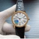 顶级复刻正品开模 CARTIER 卡地亚 X8 伦敦SOLO系列男款 CARTIER W6701010 正品开模,2892机,搭配真鳄鱼皮,喷砂日历,CNC深度加工把的镶嵌同正品同样的尖晶宝石,莫式硬度达到九级。表扣原装圆弧并喷砂处理,字体清晰 一表一码 三杰精致推荐男士精品机械腕表 精致传承真实效果 SJ品质的保证 顶级复刻正品开模 CARTIER 卡地亚 X8 伦敦SOLO系列男款 CARTIER W6701010 正品开模,2892机,搭配真鳄鱼皮,喷砂日历,CNC深度加工把的镶嵌同正品同样的尖晶宝石,莫式硬度达到九级。表扣原装圆弧并喷砂处理,字体清晰 一表一码 三杰精致推荐男士精品机械腕表 精致传承真实效果 SJ品质的保证