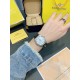 【全银黑】全新百年灵机械计时腕表-南海胶囊系列(chronometer Automatic 36)具有醒目的色彩和夜光.让人联想起夏日 海洋生物和葱郁草木所营造的令人陶醉的氛围。这款优雅的现代复古灵感腕表适合想在人群脱颖而出的女士。融合优异性能和造型美感,时尚而优雅,适合各种场合,多种金属表壳可供选择,镶嵌彩色宝石钻,从炫酷的精钢材质百搭双色间金乃至豪华红金,一应俱全,时标和多姿多彩表盘,搭载2824机械机芯,尺寸:36mm 是百年灵最新女士机械计时系列的灵动姐妹表款。 【全银黑】全新百年灵机械计时腕表-南海胶囊系列(chronometer Automatic 36)具有醒目的色彩和夜光.让人联想起夏日 海洋生物和葱郁草木所营造的令人陶醉的氛围。这款优雅的现代复古灵感腕表适合想在人群脱颖而出的女士。融合优异性能和造型美感,时尚而优雅,适合各种场合,多种金属表壳可供选择,镶嵌彩色宝石钻,从炫酷的精钢材质百搭双色间金乃至豪华红金,一应俱全,时标和多姿多彩表盘,搭载2824机械机芯,尺寸:36mm 是百年灵最新女士机械计时系列的灵动姐妹表款。