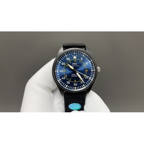 AOF全面升级 V7 版马克 飞行员PILOTS WATCHES全系列1️⃣利用最新的精密AI电喷技术,终于试验出少量的零色差的万国色值2️⃣全场唯一去除紫色温的黑面,开启了字面新工艺的 "狂飙’之战! 3️⃣字體是完美油印100%和原版相同的字体 进口超强夜光⚠️终极版己完美修正纤细大小同步原版!!⚠️而日本进口机芯9015 2892正完完全全符合这特征,最新批次日本纯进口9015 2892更显精准,耐用,摆陀低噪,零返修 AOF全面升级 V7 版马克 飞行员PILOTS WATCHES全系列1️⃣利用最新的精密AI电喷技术,终于试验出少量的零色差的万国色值2️⃣全场唯一去除紫色温的黑面,开启了字面新工艺的 "狂飙’之战! 3️⃣字體是完美油印100%和原版相同的字体 进口超强夜光⚠️终极版己完美修正纤细大小同步原版!!⚠️而日本进口机芯9015 2892正完完全全符合这特征,最新批次日本纯进口9015 2892更显精准,耐用,摆陀低噪,零返修