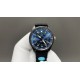 AOF全面升级 V7 版马克 飞行员PILOTS WATCHES全系列1️⃣利用最新的精密AI电喷技术,终于试验出少量的零色差的万国色值2️⃣全场唯一去除紫色温的黑面,开启了字面新工艺的 "狂飙’之战! 3️⃣字體是完美油印100%和原版相同的字体 进口超强夜光⚠️终极版己完美修正纤细大小同步原版!!⚠️而日本进口机芯9015 2892正完完全全符合这特征,最新批次日本纯进口9015 2892更显精准,耐用,摆陀低噪,零返修 AOF全面升级 V7 版马克 飞行员PILOTS WATCHES全系列1️⃣利用最新的精密AI电喷技术,终于试验出少量的零色差的万国色值2️⃣全场唯一去除紫色温的黑面,开启了字面新工艺的 "狂飙’之战! 3️⃣字體是完美油印100%和原版相同的字体 进口超强夜光⚠️终极版己完美修正纤细大小同步原版!!⚠️而日本进口机芯9015 2892正完完全全符合这特征,最新批次日本纯进口9015 2892更显精准,耐用,摆陀低噪,零返修