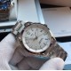 IWC 万国 R42 海洋时计公园系列腕表,采用IWC潜水系统,同样适合用于陆地探险。海洋时计色彩雅致,外形霸气,同样适合日常佩戴。尺寸的42mm,实力复刻,装载进口机芯,自动机械,(零返修)蓝宝石镜面,904L精钢材质,淬火钢针锋芒所向。超强夜光 三杰精致推荐男士机械腕表 SJ为你精心打造超真实实物图拍摄 IWC 万国 R42 海洋时计公园系列腕表,采用IWC潜水系统,同样适合用于陆地探险。海洋时计色彩雅致,外形霸气,同样适合日常佩戴。尺寸的42mm,实力复刻,装载进口机芯,自动机械,(零返修)蓝宝石镜面,904L精钢材质,淬火钢针锋芒所向。超强夜光 三杰精致推荐男士机械腕表 SJ为你精心打造超真实实物图拍摄