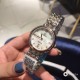 欧米茄 OMEGA 精品女神水滴系列腕表。316L精钢材质,进口石英机芯,原装折叠扣,精致唯美的设计,让您的美丽无处不在,也将华丽与经典融合,创造出惊艳巨作,表盘清新淡雅,色彩的格调将华丽装点腕间,悦享浪漫之感。尺寸28mm。 欧米茄 OMEGA 精品女神水滴系列腕表。316L精钢材质,进口石英机芯,原装折叠扣,精致唯美的设计,让您的美丽无处不在,也将华丽与经典融合,创造出惊艳巨作,表盘清新淡雅,色彩的格调将华丽装点腕间,悦享浪漫之感。尺寸28mm。
