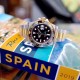 ROLEX 劳力士