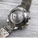 欧米茄 OMEGA R6 全新海系马列300m计时士男腕表 市面目前高最版本的计时腕表1:表壳拉身砂细腻洁白光亮斜边抛弧光度倒角与正一品致2: 搭载复刻米欧茄9900计机时芯,904精表钢壳44毫米 ,天进然口橡胶表带,3: 搭配饰以白色珐琅潜水刻度陶瓷表圈,让探索与众不同4:镜采面用进口蓝宝石,硬度高、抗刮损,效无果比通透5:表盘采用蓝(黑)色陶瓷打造而成饰以激光雕刻波浪图案 与镂空指针和白色珐琅潜水刻度相应成趣,诠释海洋魅力。 欧米茄 OMEGA R6 全新海系马列300m计时士男腕表 市面目前高最版本的计时腕表1:表壳拉身砂细腻洁白光亮斜边抛弧光度倒角与正一品致2: 搭载复刻米欧茄9900计机时芯,904精表钢壳44毫米 ,天进然口橡胶表带,3: 搭配饰以白色珐琅潜水刻度陶瓷表圈,让探索与众不同4:镜采面用进口蓝宝石,硬度高、抗刮损,效无果比通透5:表盘采用蓝(黑)色陶瓷打造而成饰以激光雕刻波浪图案 与镂空指针和白色珐琅潜水刻度相应成趣,诠释海洋魅力。
