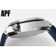 新配色到货 APF厂新款亮相专注 AP 爱彼 潜水表15720腕表 【购入原装拆机复刻】所有细节都同步原装 秒杀市面上同系列 1.搭载4308机芯同步原装7点位置摆轮,2.原装陶瓷旋入式表冠,10点位置表冠内部齿轮同步原装齿轮数量121个,完成原装调节手感一致效果。3.表带原装氟橡胶可替换式橡胶。4.表扣可替换原装可开口快拆。5.日历颜色同步原装配对字面颜色。6.全表字面内圈夜光采用瑞士C3夜光粉,在紫光灯下可以匹对原装发光效果达到乱真工艺。7.表盘工艺原装一样双层夹层日历窗口搭配蓝宝石微型放大镜。 新配色到货 APF厂新款亮相专注 AP 爱彼 潜水表15720腕表 【购入原装拆机复刻】所有细节都同步原装 秒杀市面上同系列 1.搭载4308机芯同步原装7点位置摆轮,2.原装陶瓷旋入式表冠,10点位置表冠内部齿轮同步原装齿轮数量121个,完成原装调节手感一致效果。3.表带原装氟橡胶可替换式橡胶。4.表扣可替换原装可开口快拆。5.日历颜色同步原装配对字面颜色。6.全表字面内圈夜光采用瑞士C3夜光粉,在紫光灯下可以匹对原装发光效果达到乱真工艺。7.表盘工艺原装一样双层夹层日历窗口搭配蓝宝石微型放大镜。