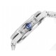 MS Factory强势来袭!百达翡丽PATEK PHILIPPENautilus 5719/10G-010白金腕表,品牌举世闻名超凡珠宝满天星完美结合,这款豪华百达翡丽腕表独特及富有魅力设计,是展现完美工艺的升华之作,是成功人士身份的象征。 进口原装Cal.324 S C自动机械机芯,直径40毫米,至尊奢华腕表,18K白金施洛华钻。蓝宝石双面水晶镜面,日历显示,50米深度防水,瑞士超强夜光!!! MS Factory强势来袭!百达翡丽PATEK PHILIPPENautilus 5719/10G-010白金腕表,品牌举世闻名超凡珠宝满天星完美结合,这款豪华百达翡丽腕表独特及富有魅力设计,是展现完美工艺的升华之作,是成功人士身份的象征。 进口原装Cal.324 S C自动机械机芯,直径40毫米,至尊奢华腕表,18K白金施洛华钻。蓝宝石双面水晶镜面,日历显示,50米深度防水,瑞士超强夜光!!!