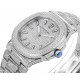 MS Factory强势来袭!百达翡丽PATEK PHILIPPENautilus 5719/10G-010白金腕表,品牌举世闻名超凡珠宝满天星完美结合,这款豪华百达翡丽腕表独特及富有魅力设计,是展现完美工艺的升华之作,是成功人士身份的象征。 进口原装Cal.324 S C自动机械机芯,直径40毫米,至尊奢华腕表,18K白金施洛华钻。蓝宝石双面水晶镜面,日历显示,50米深度防水,瑞士超强夜光!!! MS Factory强势来袭!百达翡丽PATEK PHILIPPENautilus 5719/10G-010白金腕表,品牌举世闻名超凡珠宝满天星完美结合,这款豪华百达翡丽腕表独特及富有魅力设计,是展现完美工艺的升华之作,是成功人士身份的象征。 进口原装Cal.324 S C自动机械机芯,直径40毫米,至尊奢华腕表,18K白金施洛华钻。蓝宝石双面水晶镜面,日历显示,50米深度防水,瑞士超强夜光!!!